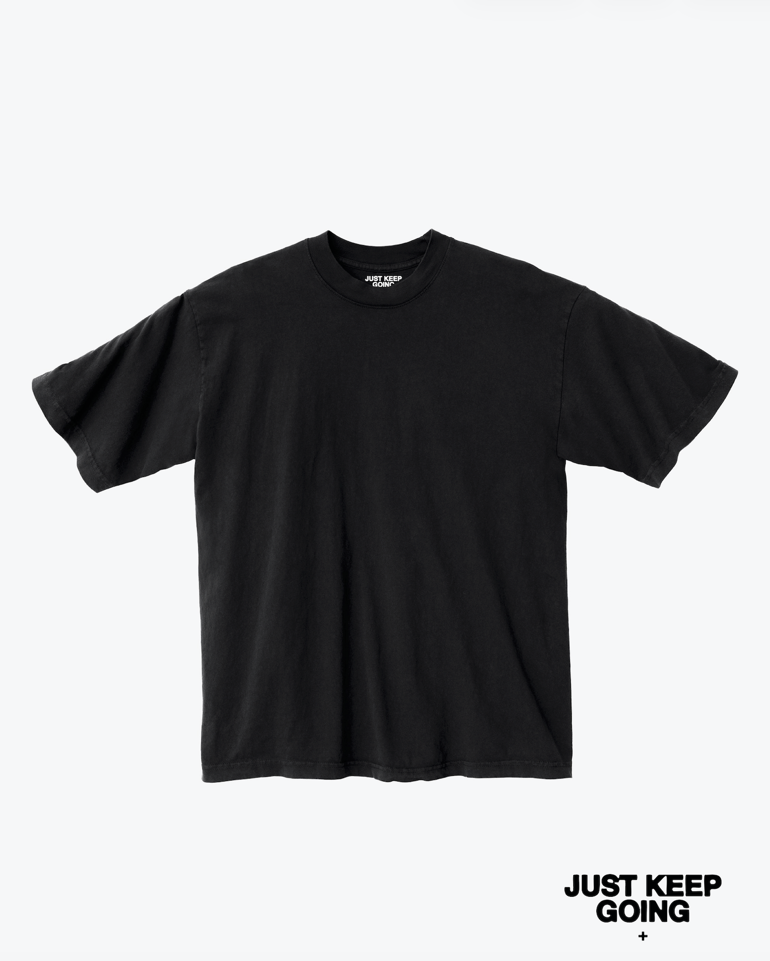 +CORE TEE