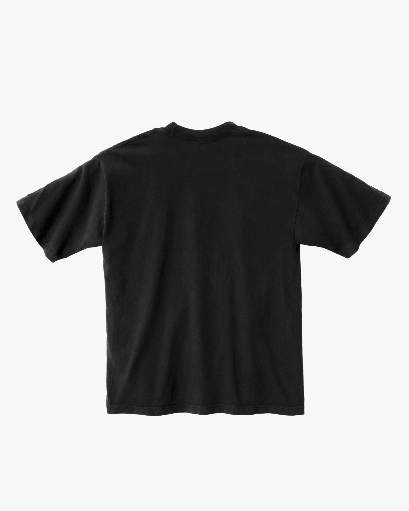 +CORE TEE