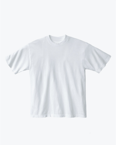 statement tee