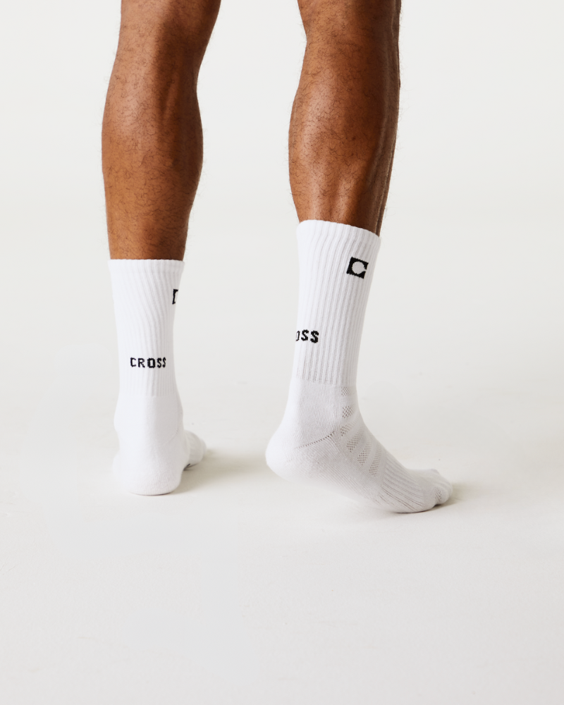 CORE SOCK