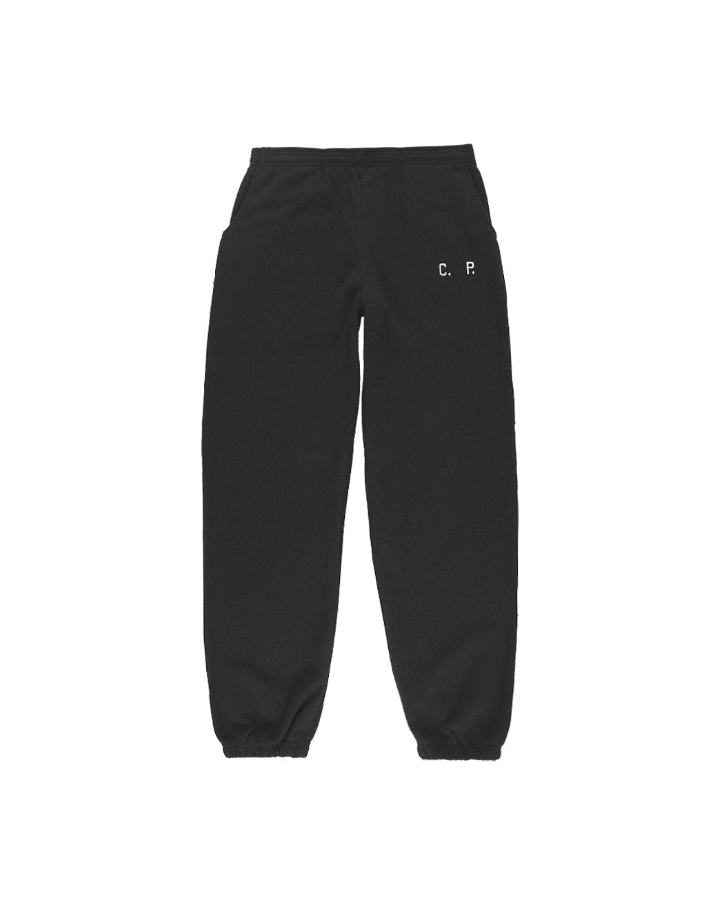 ACRONYM JOGGER