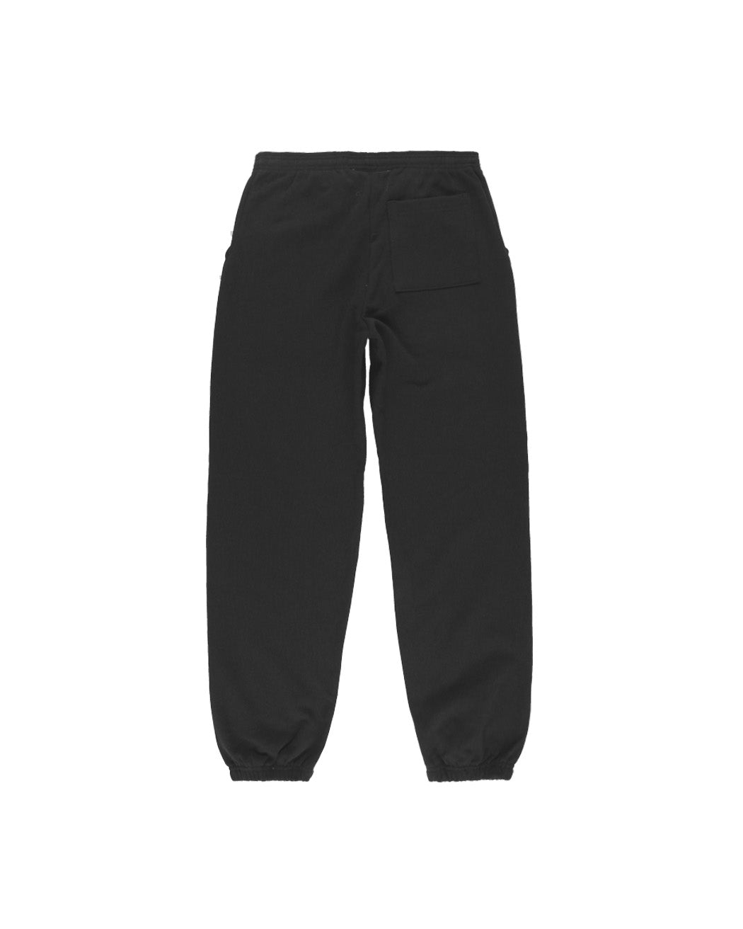 ACRONYM JOGGER