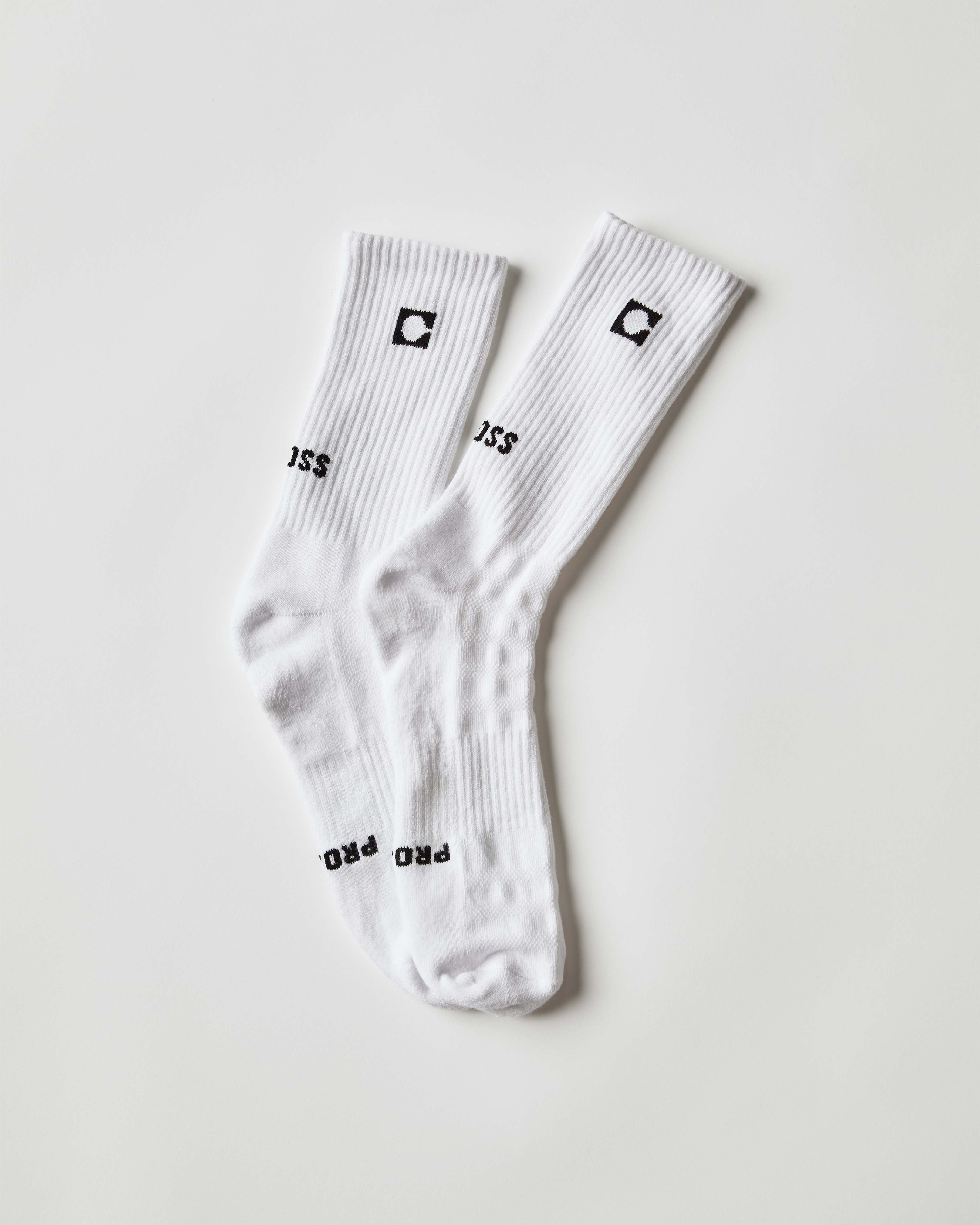 CORE SOCK