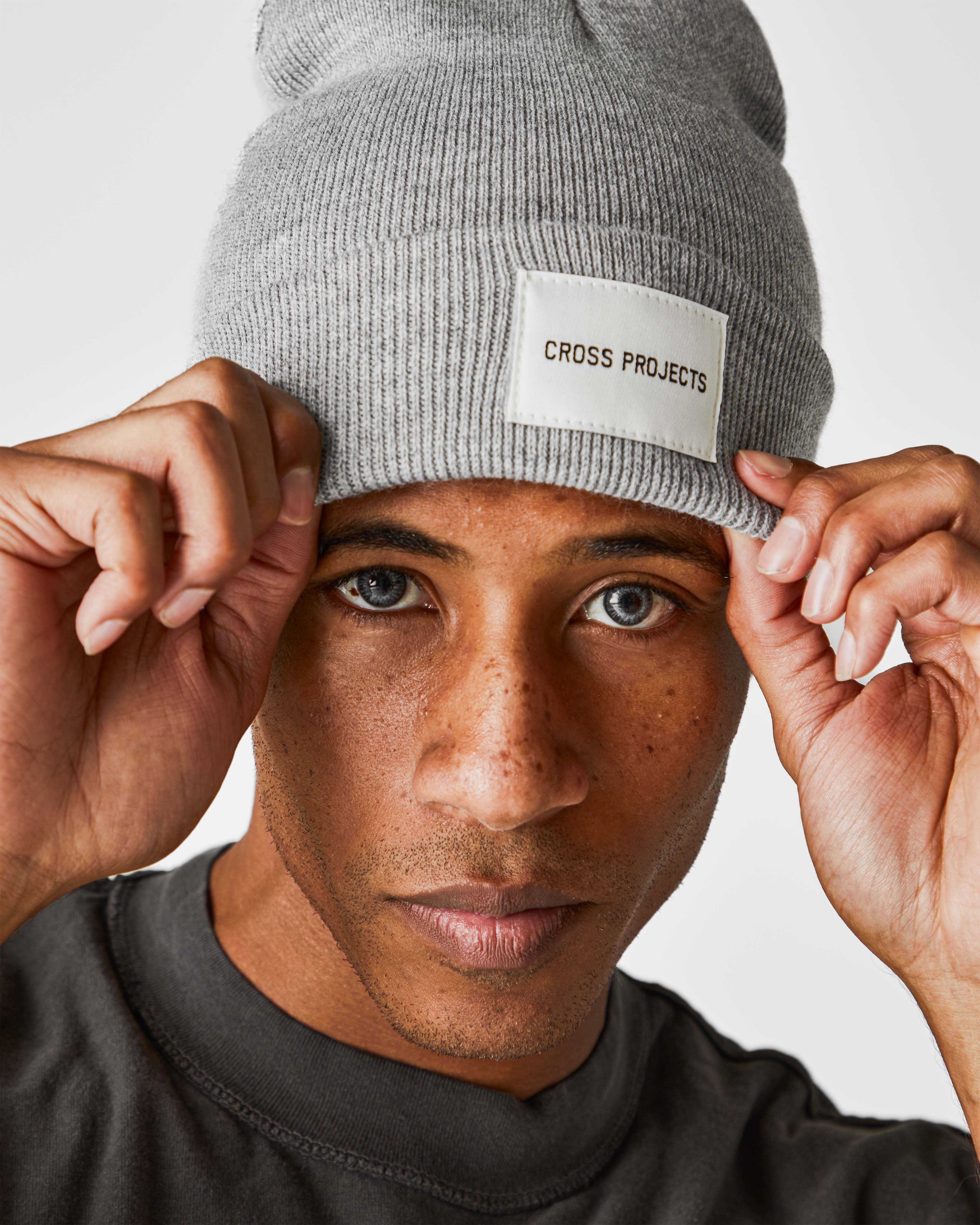 ACR BEANIE