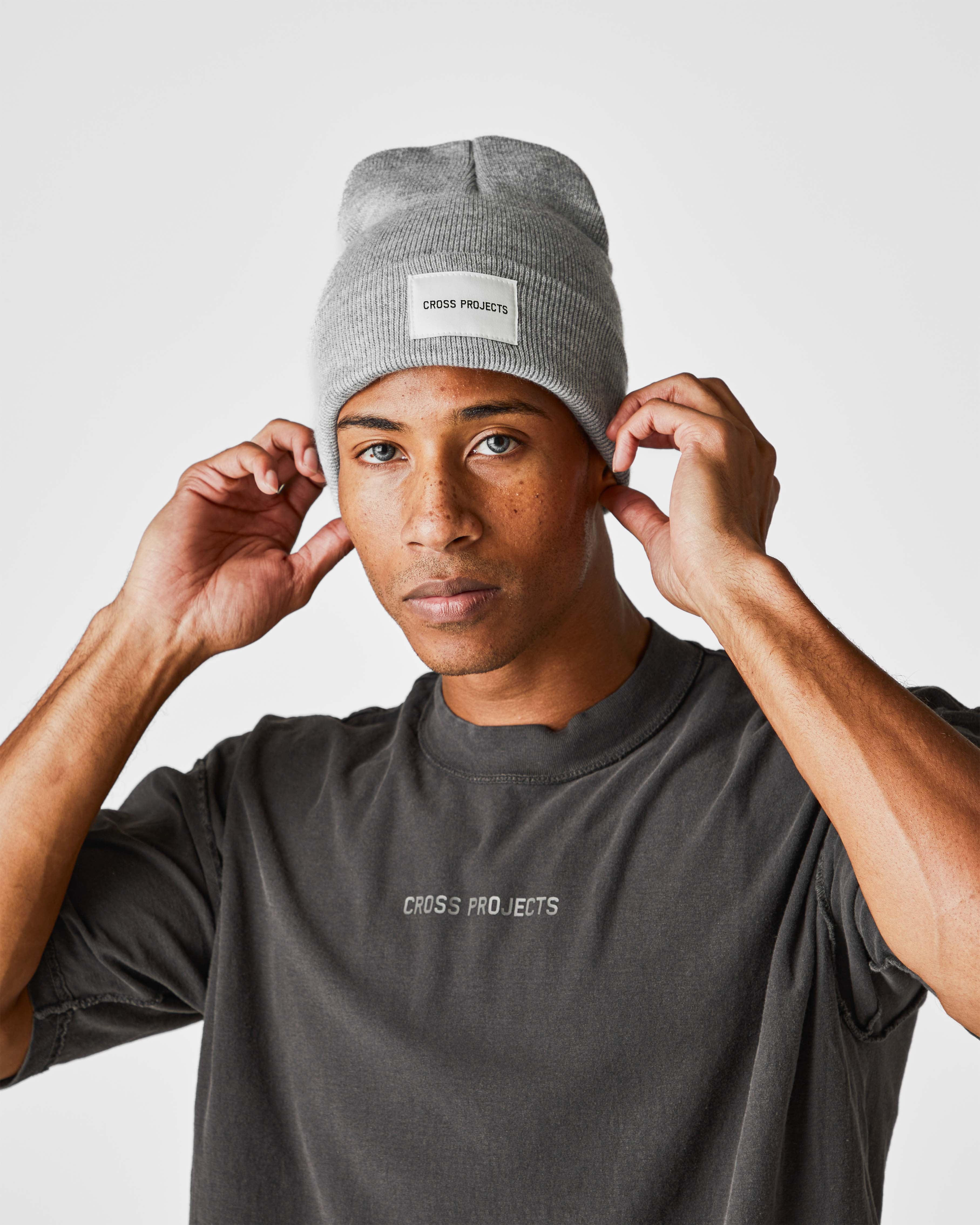 ACR BEANIE