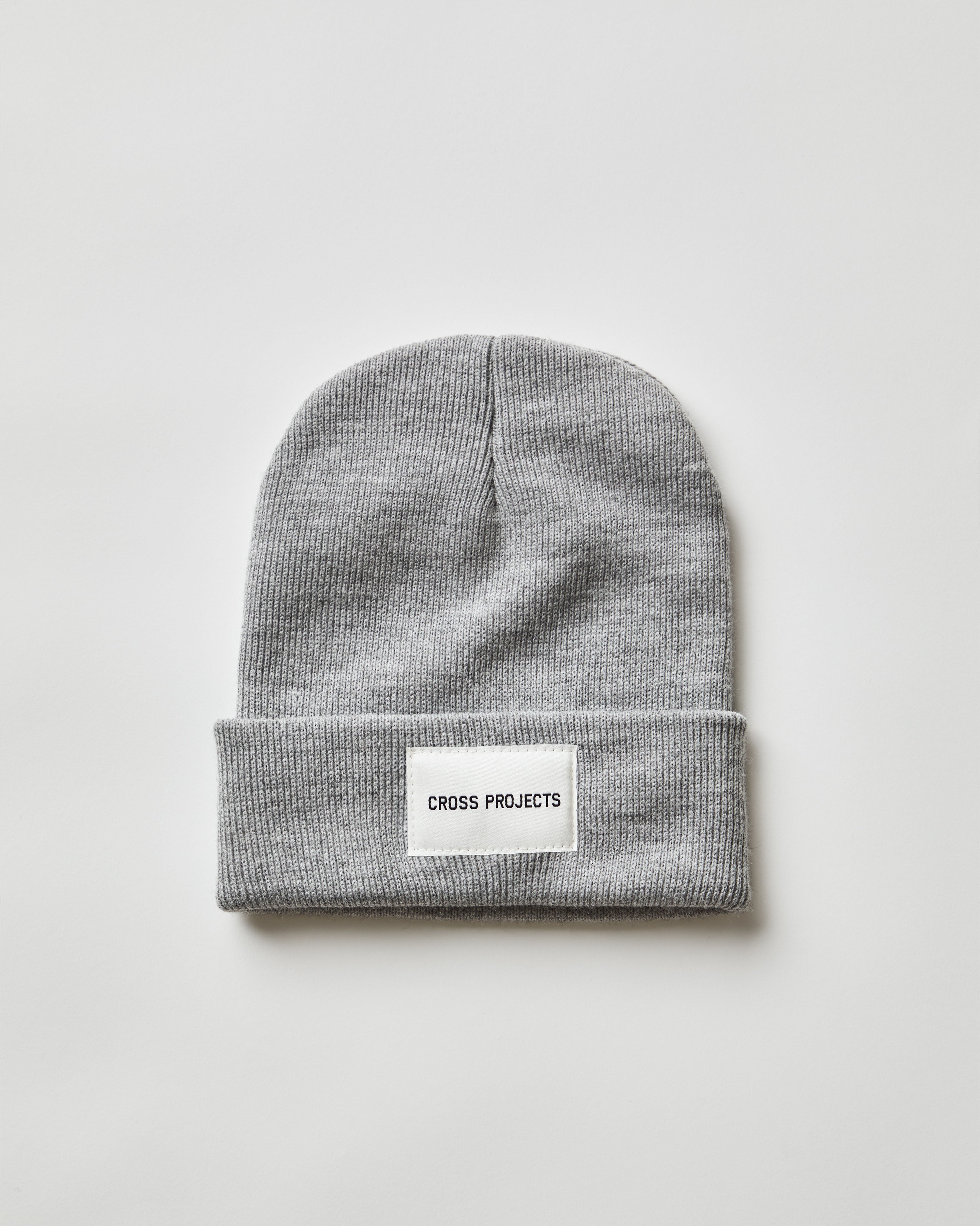 ACR BEANIE