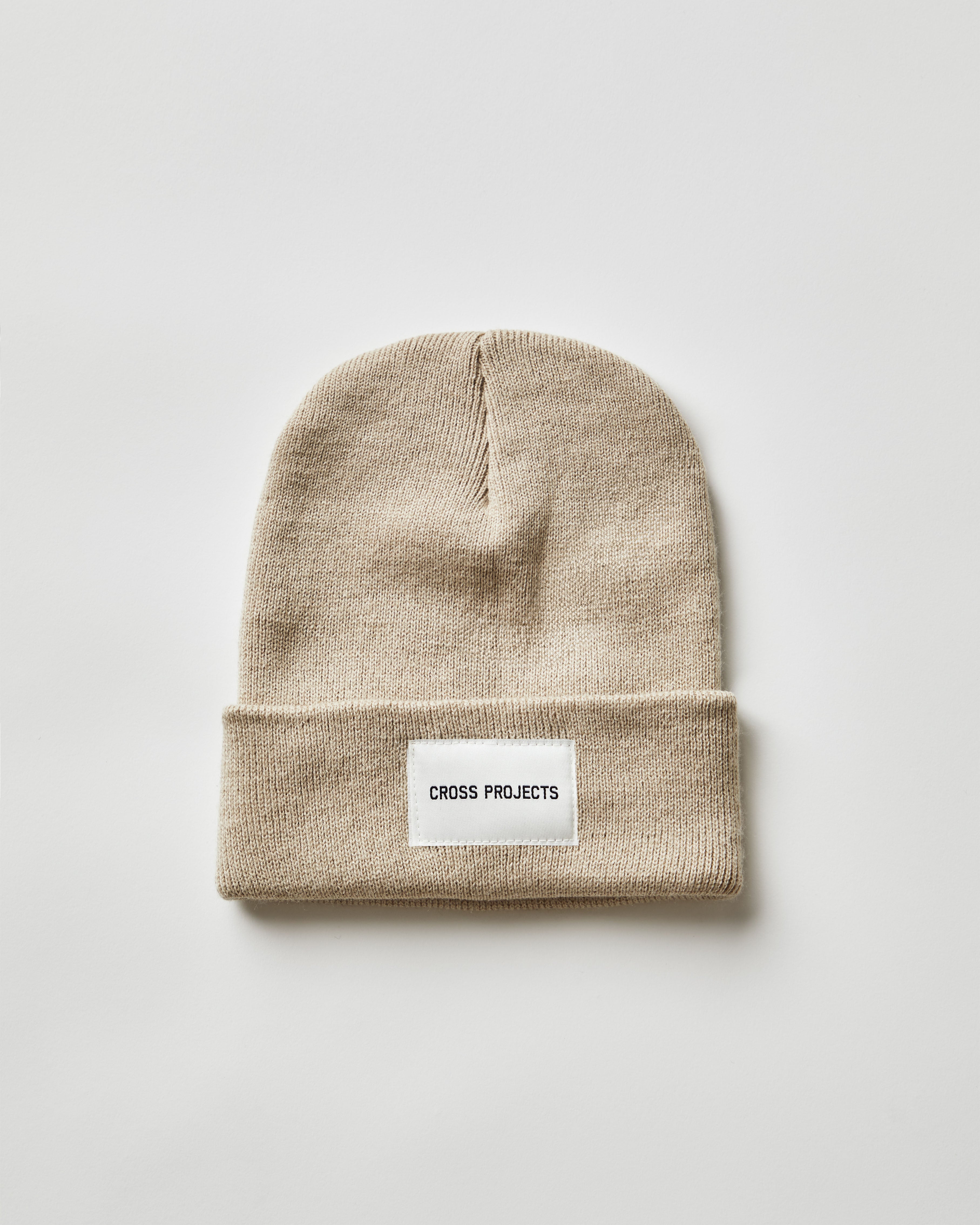 ACR BEANIE