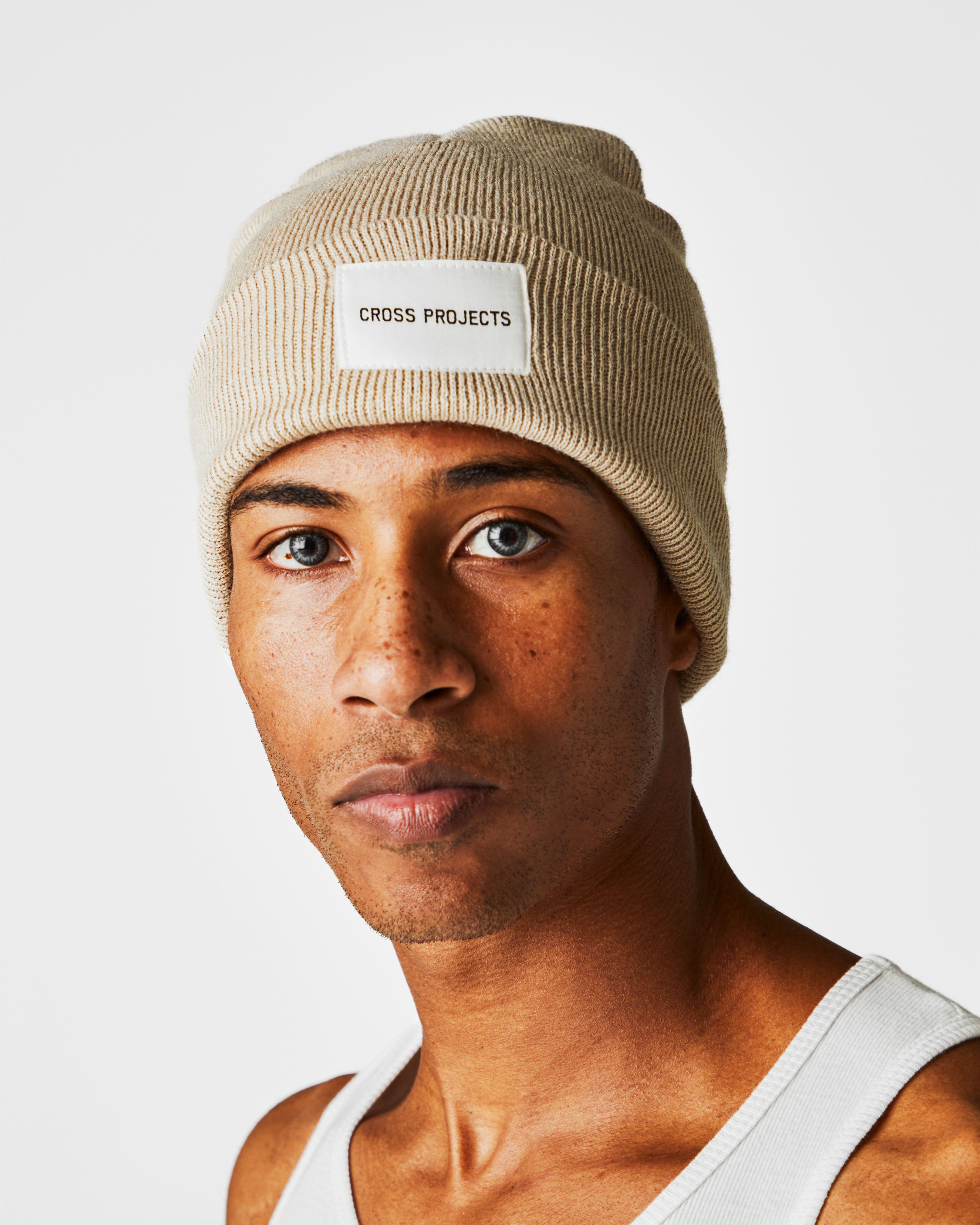 ACR BEANIE