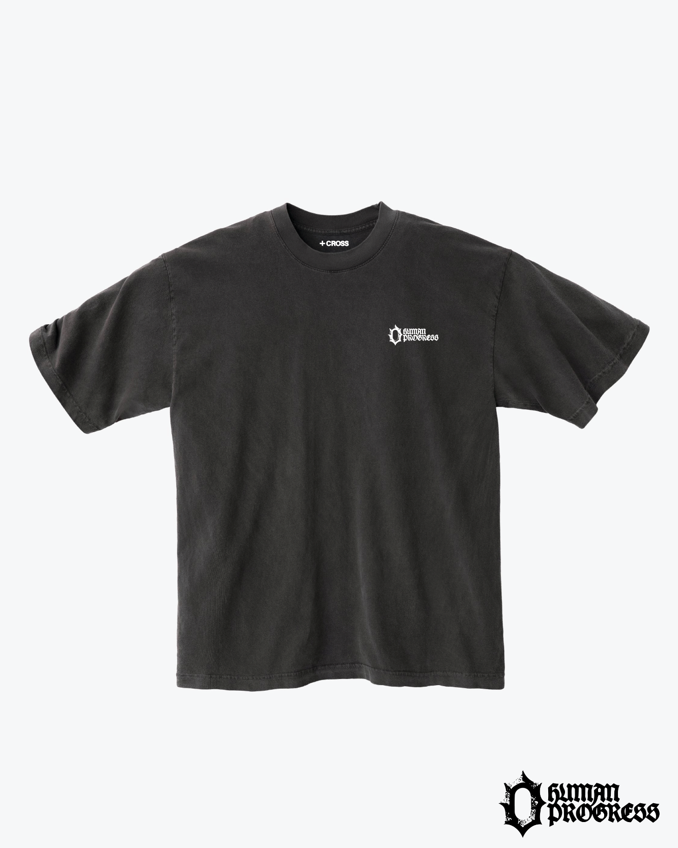 WMKG TEE