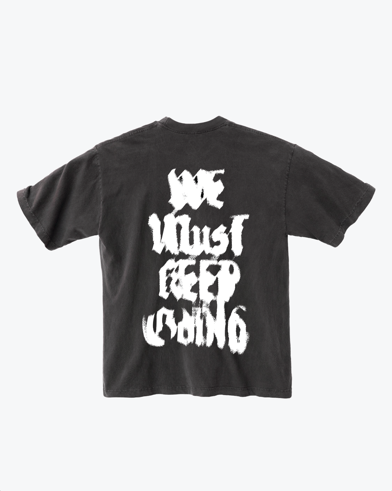 WMKG TEE
