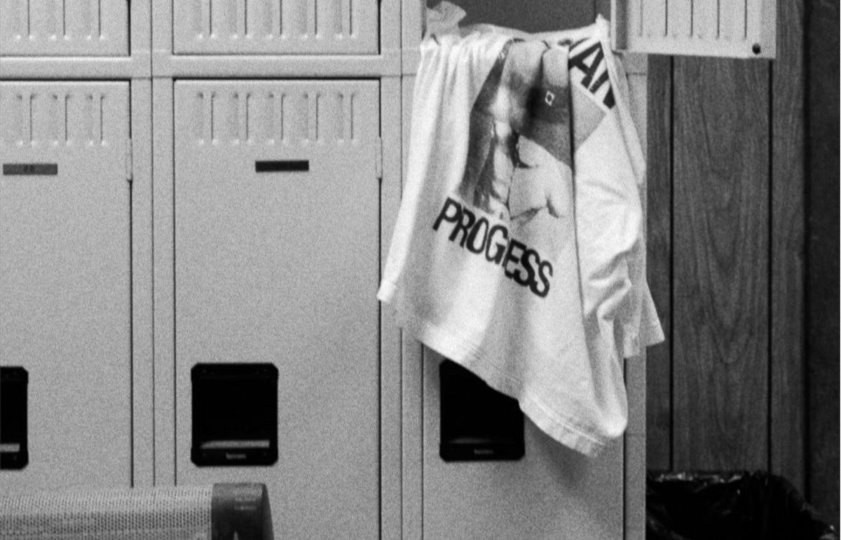 Cross Proect Cross Projects